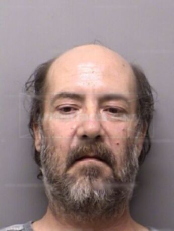 Del Wayne Robineete