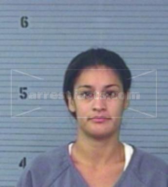Joni Lean Gutierrez