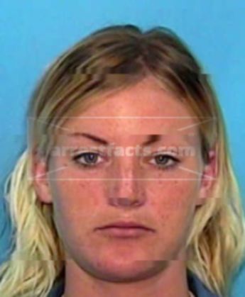 Angela Cardwell