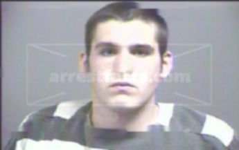 Brandon Michael Leath