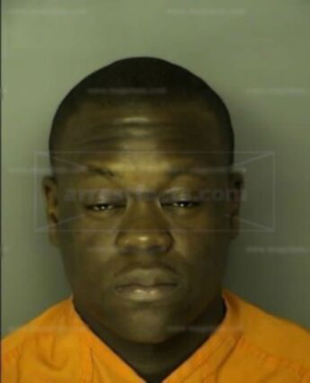 Tyson Tyrone Days