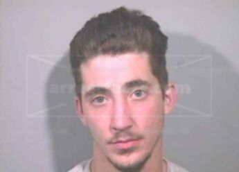Brian David Smith