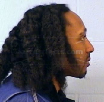 Darryl E. Housley