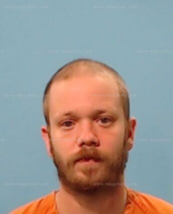 William Clyde J Thomas