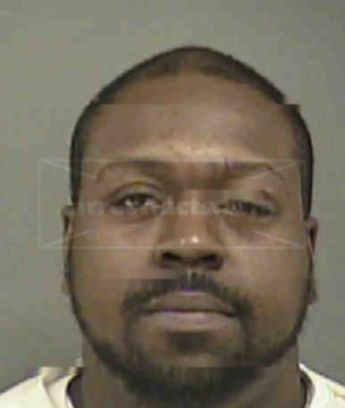 Larry Eugene Brice