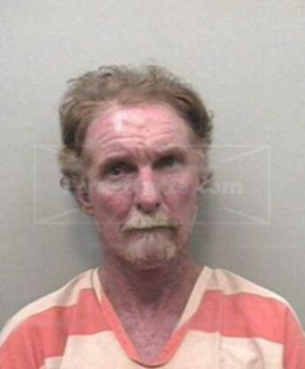 Timothy Erwin Guynn