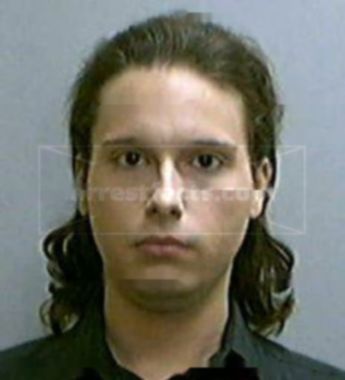 Richard Duane Sczykutowicz Iii