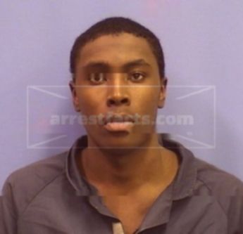 Brenton A. Gordon