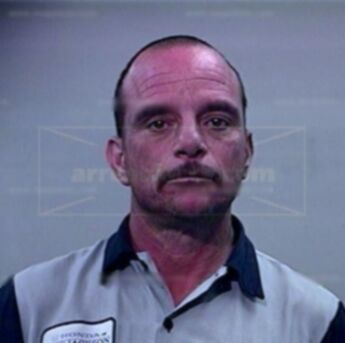 Jay John Mallow