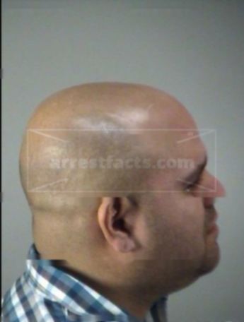 Francoanuel Mendez-Acevedo