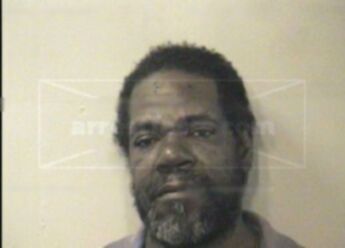 Herbert Bivins