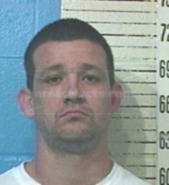 Joshua Demetrius Weaver