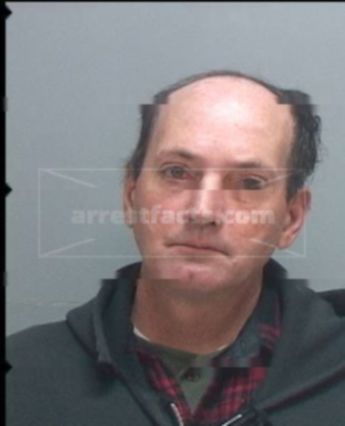 Gary Dale Bassett