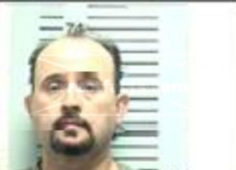 Allison Lynn Brewington