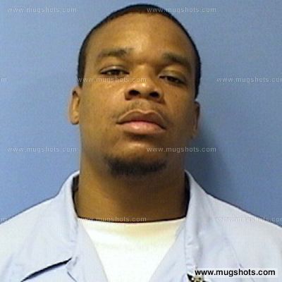 Dexter Brown