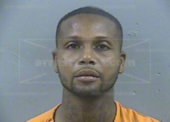 James Earl Tucker