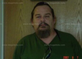 Perry Lee Smith