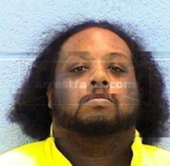 Anthony Mays