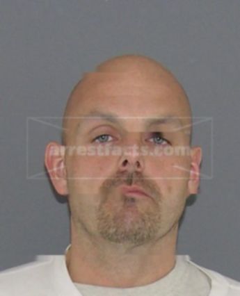 Andrew Douglas Nunemaker