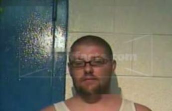 Christopher Wayne Pannell