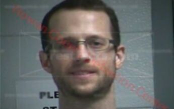 Charles Neighborgall