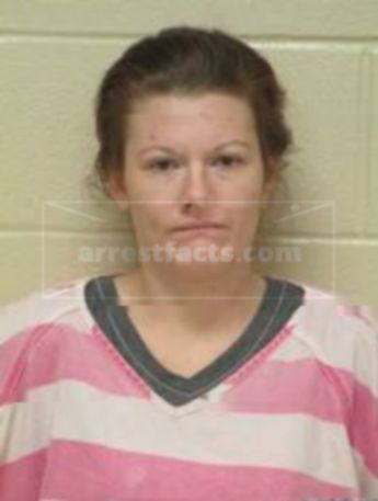 Tess Pyles