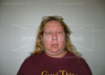 Loretta M Bean