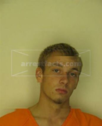 Jerry Micha Bufkin Jr.