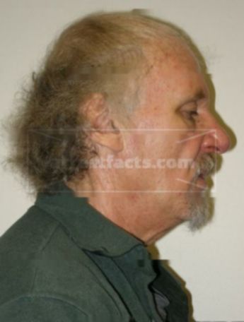 Peter S Oconnor