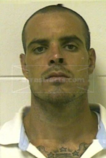 James Randall Robbins