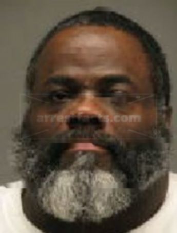 John Aloysius Lyles Iii