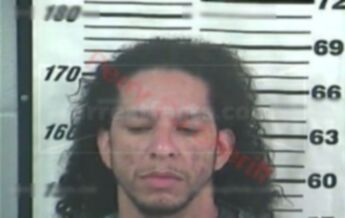 Bruce Bailey Knight