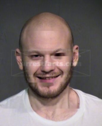 Todd J Searson