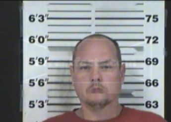 Doyle Keith Bell