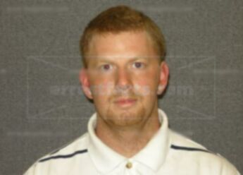 Phillip J Pyka