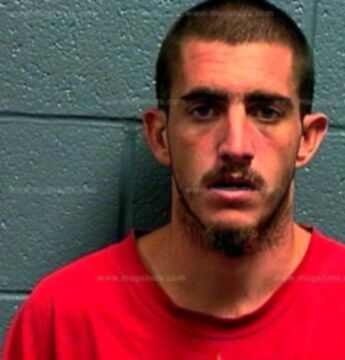 Jerald Thompson Beaver