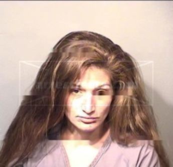 Kimberly Carol Clyburn