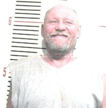 Melvin Scott Peoples
