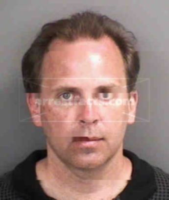 Bryan Jeffrey Lambert
