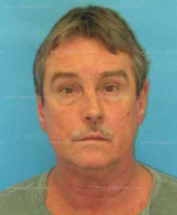 Joseph Anthony Curtis