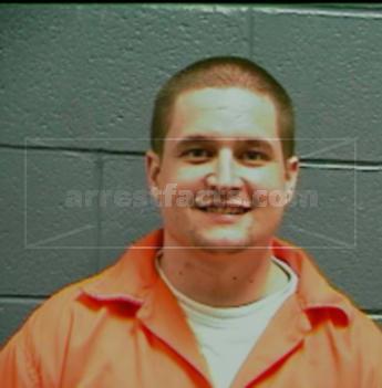 Orrin Tyrell Williamson