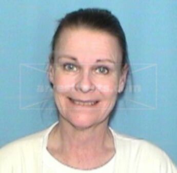 Elaine L. Enger