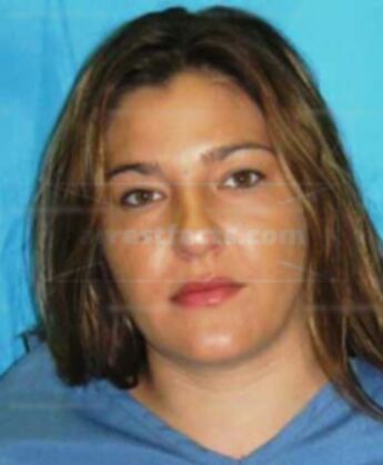 Lori Marie Flanzer