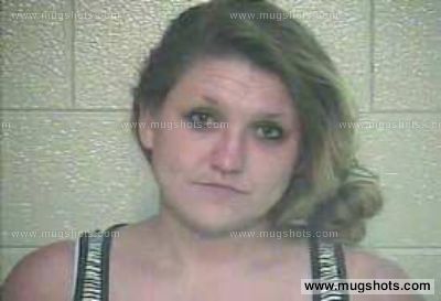 Lashanda Nicole Eagleton