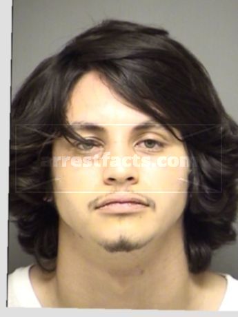 Steven Cole Wilkerson
