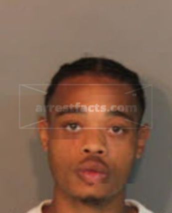 Mariko Benson