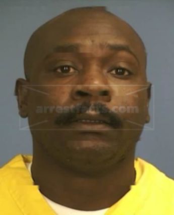 Otis Latham