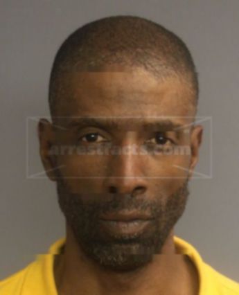 Aaron Hamilton