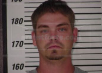 Donny Ray Melton