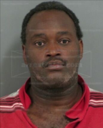 Ralph Stokes Jr.